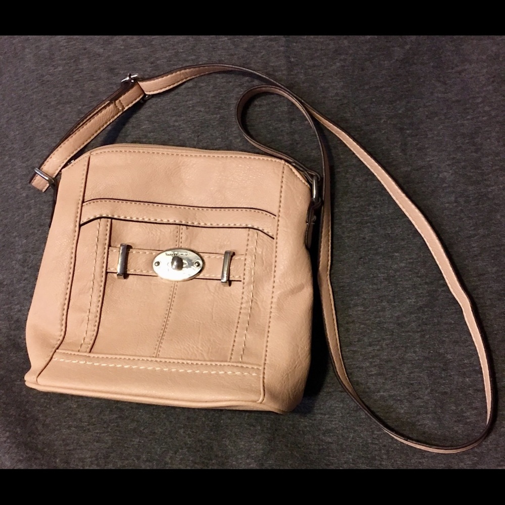 🌪💥PRICE DROP💥